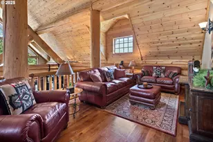 89790 East Morrison Lane, Government Camp, OR 97028 - Photo 41