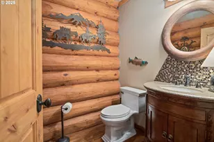 89790 East Morrison Lane, Government Camp, OR 97028 - Photo 27