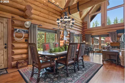 89790 E Morrison Ln, Government Camp, OR 97028 - Photo 7