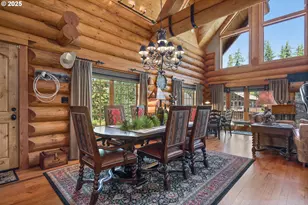 89790 East Morrison Lane, Government Camp, OR 97028 - Photo 7