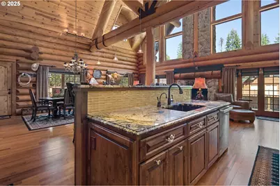 89790 E Morrison Ln, Government Camp, OR 97028 - Photo 17