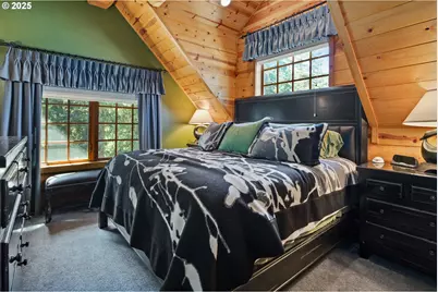 89790 E Morrison Ln, Government Camp, OR 97028 - Photo 43