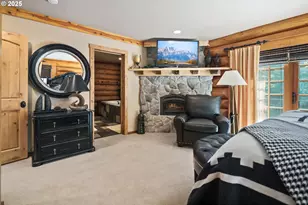 89790 East Morrison Lane, Government Camp, OR 97028 - Photo 21