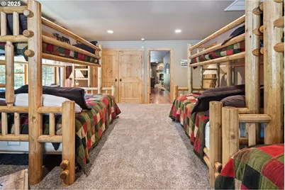 89790 E Morrison Ln, Government Camp, OR 97028 - Photo 35