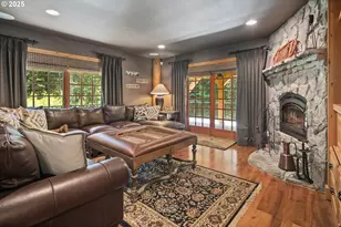 89790 East Morrison Lane, Government Camp, OR 97028 - Photo 31