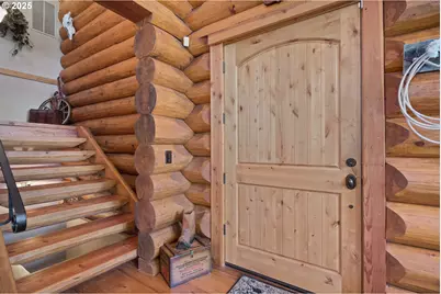 89790 E Morrison Ln, Government Camp, OR 97028 - Photo 39