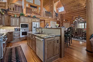 89790 East Morrison Lane, Government Camp, OR 97028 - Photo 15