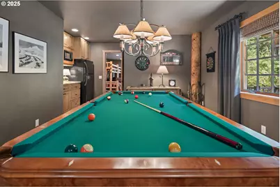 89790 E Morrison Ln, Government Camp, OR 97028 - Photo 33