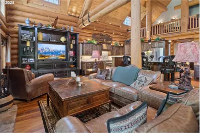 89790 E Morrison Ln, Government Camp, OR 97028 - Photo 11