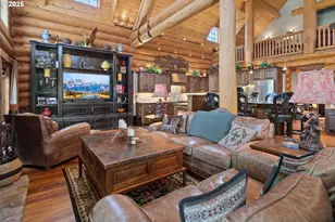 89790 East Morrison Lane, Government Camp, OR 97028 - Photo 11