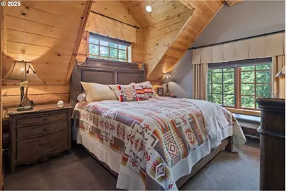 89790 E Morrison Ln, Government Camp, OR 97028 - Photo 45