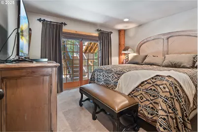 89790 E Morrison Ln, Government Camp, OR 97028 - Photo 37