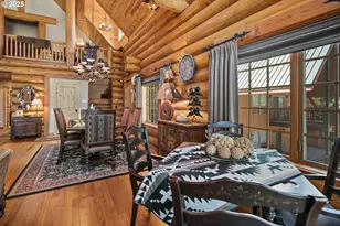 89790 East Morrison Lane, Government Camp, OR 97028 - Photo 9