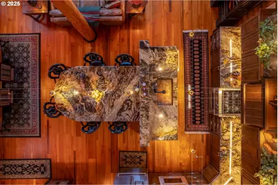 89790 E Morrison Ln, Government Camp, OR 97028 - Photo 19