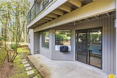 4000 Carman Dr #71, Lake Oswego, OR 97035 - Photo 15