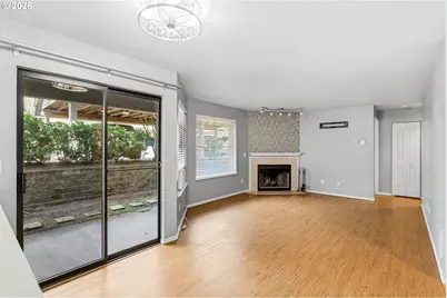 4000 Carman Dr #71, Lake Oswego, OR 97035 - Photo 7