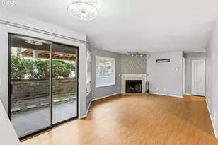 4000 Carman Dr, Lake Oswego, OR 97035 - Photo 7