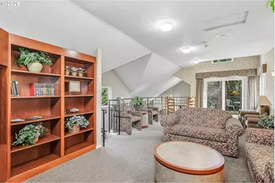 4000 Carman Dr #71, Lake Oswego, OR 97035 - Photo 21