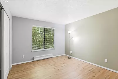 4000 Carman Dr #71, Lake Oswego, OR 97035 - Photo 13