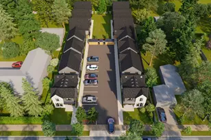 6037 SE Tenino St, Portland, OR 97206 - Photo 9