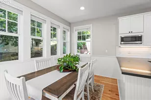 9223 NW Finzer Ct, Portland, OR 97229 - Photo 15