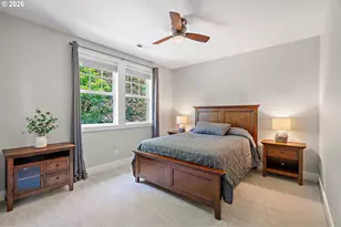9223 NW Finzer Ct, Portland, OR 97229 - Photo 31
