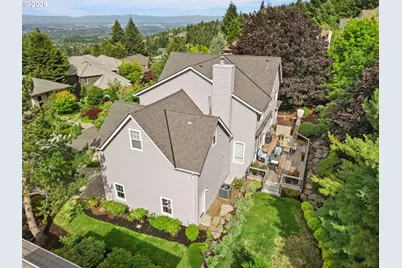 9223 NW Finzer Ct, Portland, OR 97229 - Photo 43