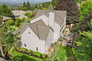 9223 NW Finzer Ct, Portland, OR 97229 - Photo 43