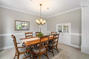 9223 NW Finzer Ct, Portland, OR 97229 - Photo 11