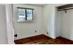 1307 NE 190th Pl, Portland, OR 97230 - Photo 17