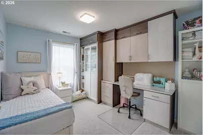 1605 NE 89th Pl #19, Vancouver, WA 98664 - Photo 33