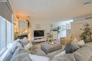 1605 NE 89th Pl, Vancouver, WA 98664 - Photo 5