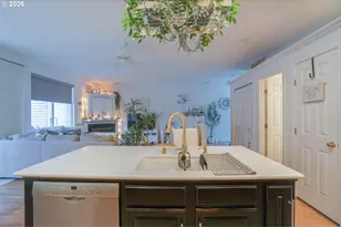 1605 NE 89th Pl, Vancouver, WA 98664 - Photo 13