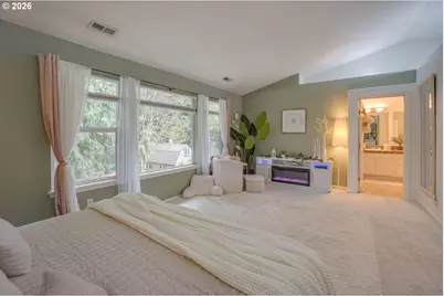 1605 NE 89th Pl #19, Vancouver, WA 98664 - Photo 25