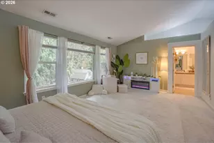 1605 NE 89th Pl, Vancouver, WA 98664 - Photo 25