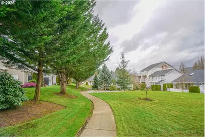 1605 NE 89th Pl #19, Vancouver, WA 98664 - Photo 41