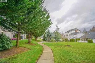 1605 NE 89th Pl, Vancouver, WA 98664 - Photo 41