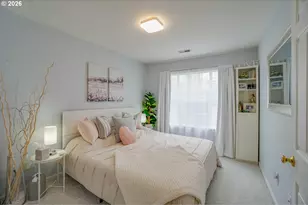 1605 NE 89th Pl, Vancouver, WA 98664 - Photo 35