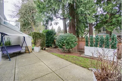 1605 NE 89th Pl #19, Vancouver, WA 98664 - Photo 39