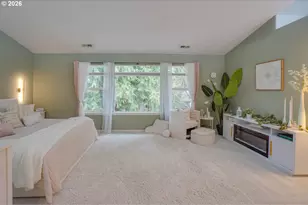 1605 NE 89th Pl, Vancouver, WA 98664 - Photo 23