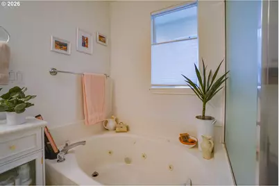 1605 NE 89th Pl #19, Vancouver, WA 98664 - Photo 29