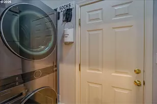 1605 NE 89th Pl, Vancouver, WA 98664 - Photo 15