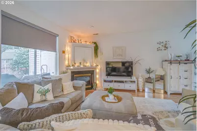 1605 NE 89th Pl #19, Vancouver, WA 98664 - Photo 7