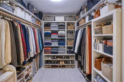 1605 NE 89th Pl #19, Vancouver, WA 98664 - Photo 31