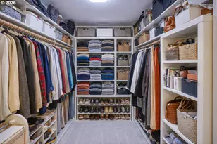 1605 NE 89th Pl, Vancouver, WA 98664 - Photo 31