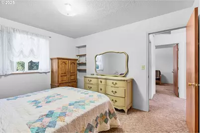 96120 Cape Ferrelo Rd, Brookings, OR 97415 - Photo 27