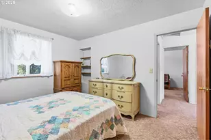 96120 Cape Ferrelo Rd, Brookings, OR 97415 - Photo 27