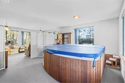 96120 Cape Ferrelo Rd, Brookings, OR 97415 - Photo 19