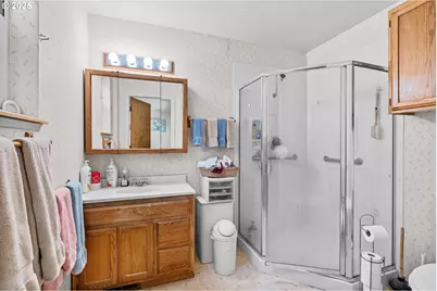 96120 Cape Ferrelo Rd, Brookings, OR 97415 - Photo 25