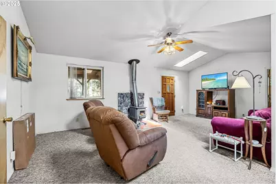 96120 Cape Ferrelo Rd, Brookings, OR 97415 - Photo 9